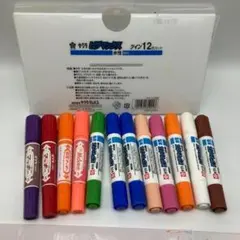 Item thumbnail for item fd367e4f-1d7f-4ceb-9090-0dbc033fece0