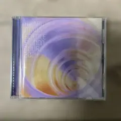 宇多田ヒカル ミュージック