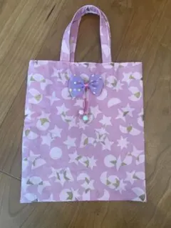 Item thumbnail for item 006db38c-1636-48fa-8ff9-337632086be8