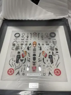 Item thumbnail for item a2b54db2-a85d-4bae-9ed1-13b68d348774