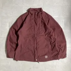 Item thumbnail for item c76e4540-0e3e-4fd9-b323-776e36865dc1