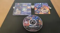 Item thumbnail for item 62bb13de-8815-4b2c-9df4-059790604b83