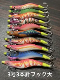 2025年最新】デビルパラシュートの人気アイテム - メルカリ