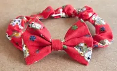 Item thumbnail for item 6bb3b46d-4b45-4c85-b6a8-7d9ba770e7a1