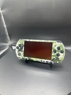 メタルギア
