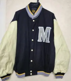 2026年最新】モルツ スタジャンの人気アイテム - メルカリ