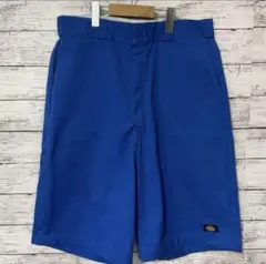 ディッキーズ ショートパンツ
