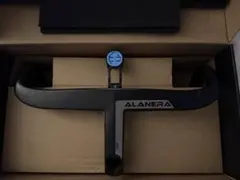 2025年最新】Deda alaneraの人気アイテム - メルカリ