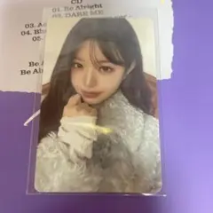 2025年最新】IVE empathy ウォニョンの人気アイテム - メルカリ