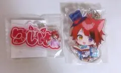 2026年最新】すとぷり 莉犬の人気アイテム - メルカリ