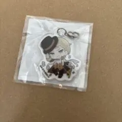 Item thumbnail for item c0f4e111-e1c2-4610-8aa6-cbe77bbc037c