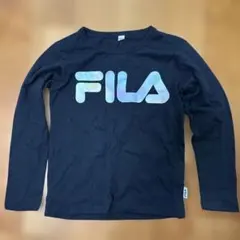 フィラ トップス