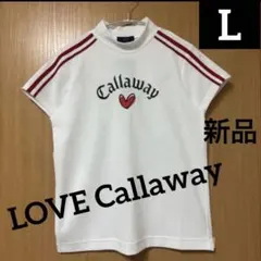 Item thumbnail for item 990702a0-d7c3-4d78-b97e-45a6b1c51b9e