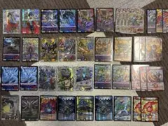 アドバンス メカシノビデッキ - メルカリ