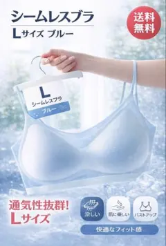 Item thumbnail for item 93a1b71d-29f3-49d8-83c1-6b6bc7281cd0