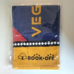 ベガルタ仙台 タオルマフラー