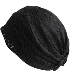 Item thumbnail for item 012ed45f-c10c-476e-ba68-e47f690d98b0