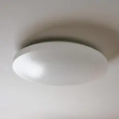 ledシーリングライト