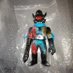 2025年最新】真頭 リアルヘッドの人気アイテム - メルカリ