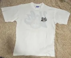 UCLA カレッジロゴ Tシャツ 半袖 FREEサイズのサムネイル