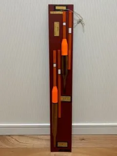 Item thumbnail for item 1a86b530-7c5b-482d-abf7-b5444b793bb1