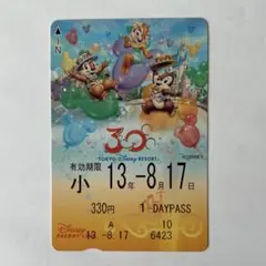 2025年最新】リゾートライン 使用済みの人気アイテム - メルカリ