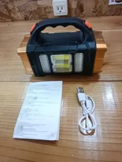 Item thumbnail for item b7002360-628a-44b6-82cc-899cf7d69532