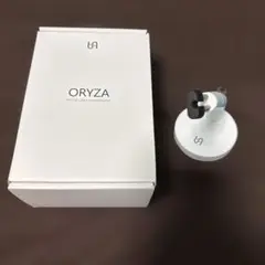 vaxee oryza white