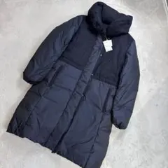 2026年最新】23区ダウンの人気アイテム - メルカリ