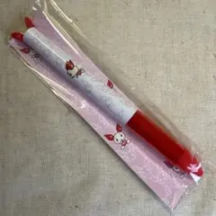 まさたか様 リクエスト 2点 まとめ商品