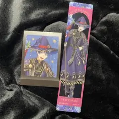 ツイステ　ぱしゃこれ　デュース