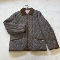 クロコダイルジャケット