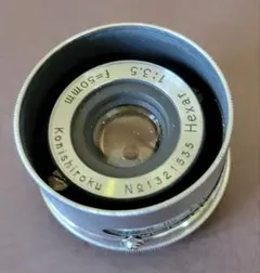 2026年最新】HEXAR 50mm f3.5の人気アイテム - メルカリ
