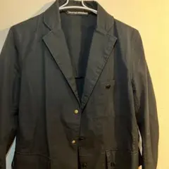 Item thumbnail for item 07359734-60fd-4e13-86e1-3208b726e0d9