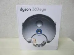 ダイソンロボット掃除機360eye　バッテリー新品未使用 14.8V 4.5Ah 6.0Ah 7.5Ah 9.0Ah バッテリー Dyson 360eye 360
