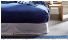 Item thumbnail for item 2c57072e-468f-4bf5-8694-9c016dba8464