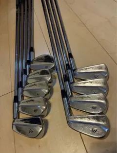 Item thumbnail for item 47ace921-14ef-4569-bce5-49c2ed99aebe