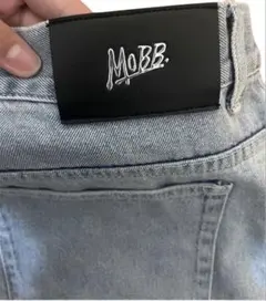 Item thumbnail for item a9aa15b7-17ec-401f-bf1e-18378cd23c64