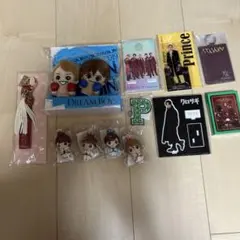2026年最新】岩橋玄樹 アクスタの人気アイテム - メルカリ