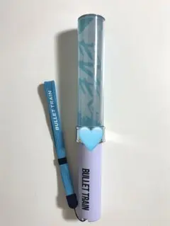 2025年最新】超特急 ペンライトの人気アイテム - メルカリ