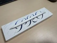 【美品】Apple Pencil Pro