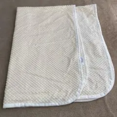 Item thumbnail for item d3813da9-ed2c-4944-a0a9-a3df6a454400