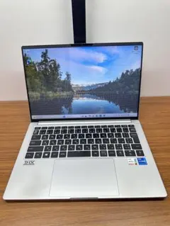 mouse DAIV Core i7 1165G7 8Gb 256Gb 訳アリ