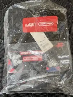 スターフォックス　ユニクロ　Tシャツ 150
