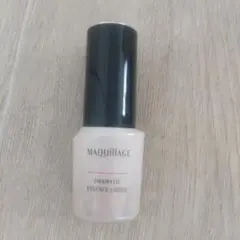 MAQuillAGE ドラマティックエッセンスリキッド