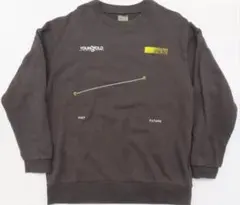 2025年最新】sixtones トレーナーの人気アイテム - メルカリ