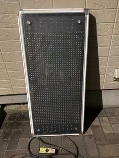 ⭐︎TOWA トウワ　LED 電光看板 良品