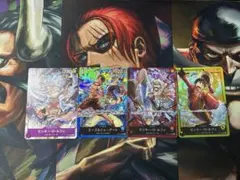 戦国無双2 販促用POP/カットアウト/店頭ディスプレイ - メルカリ