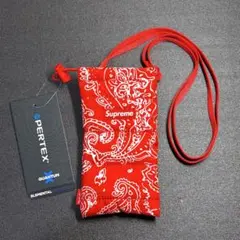 Item thumbnail for item fa5dd552-f6f4-4e1e-ae43-9c479d2d0ded