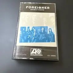 2025年最新】DOUBLE LPの人気アイテム - メルカリ